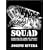 Vandal Squad