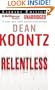 Relentless