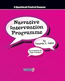 Narrative intervention programme