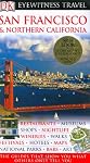 San Francisco & Northern California