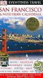 Search : San Francisco & Northern California (EYEWITNESS TRAVEL GUIDE)