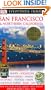 DK Eyewitness Travel Guide: San Francisco & Northern California