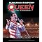 Have A Fundamental Queen Collection