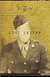 Lost Letter