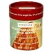 Emerita Microdermabrasion Face Scrub, 1.7-Ounce Jar