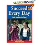 Succeed Every Day: Daily Readings for Teens