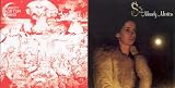 Mandy Morton - Sea Of Storms / Valley Of Light