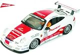 Review Ninco  / Ninco Porsche 997 