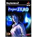 Le meilleur de la PS2
