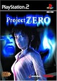 Project Zero