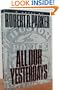 All Our Yesterdays