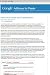 Google AdSense for Feeds