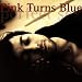 Anklicken zum Vergrößeren: Pink Turns Blue - Perfect Sex (Audio CD)