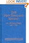 The New England Knight: Sir William Phips, 1651-1695