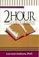 The 2 Hour Book of Mormon