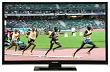 Samsung - PS51E450 - TV Plasma 51 (129 cm) - HD TV - 600 Hz - 2 HDMI - USB - Noir
