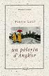 P�lerin d'Angkor