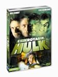 L'incroyable Hulk - volume 2 (3 �piso...