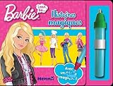 Histoires magiques Barbie (1Jeu)