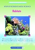 Habitats