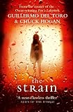 The Strain: Book 1 of The Strain Trilogy
