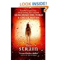 The Strain: Book 1 of The Strain Trilogy