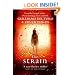 The Strain: Book 1 of The Strain Trilogy