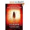 The Strain: Book 1 of The Strain Trilogy