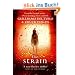 The Strain: Book 1 of The Strain Trilogy