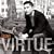 Virtue