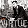 Image of album by Eldar