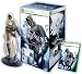 Assassin's Creed Edition Collector