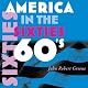 America in the Sixties: America in the Twentieth Century