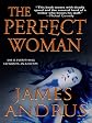 The Perfect Woman