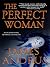 The Perfect Woman