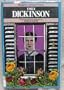 Emily Dickinson (Bloom's Modern Critical Views)