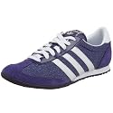 adidas Originals Women's Sailing Light  Sneaker