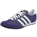 adidas Originals Women's Sailing Light  Sneaker