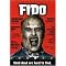 Take A Bite Out Of Zombie Movies!
