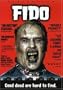 Fido