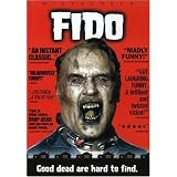 Fido