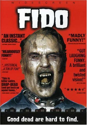 Download Fido Online!