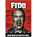 Fido