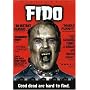 Fido [2006] (REGION 1) (NTSC)