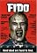 Fido