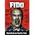 Fido