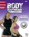 Body Express Great Legs & Butt - DVD