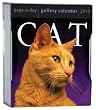 See all Animal Calendars