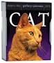 Cat Gallery Calendar 2010 (Page-A-Day Gallery Calendars)