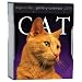 Cat Gallery Calendar 2010 (Page-A-Day Gallery Calendars)